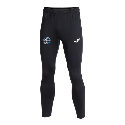JOMA Advance II Lange Hose des SV Musterhausen