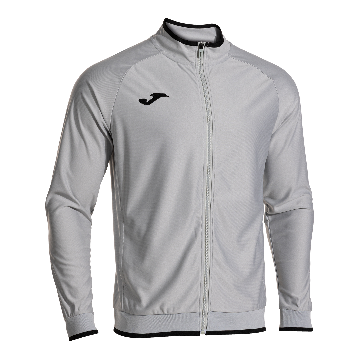 JOMA Combi Premium Trainingsjacke für Schulen