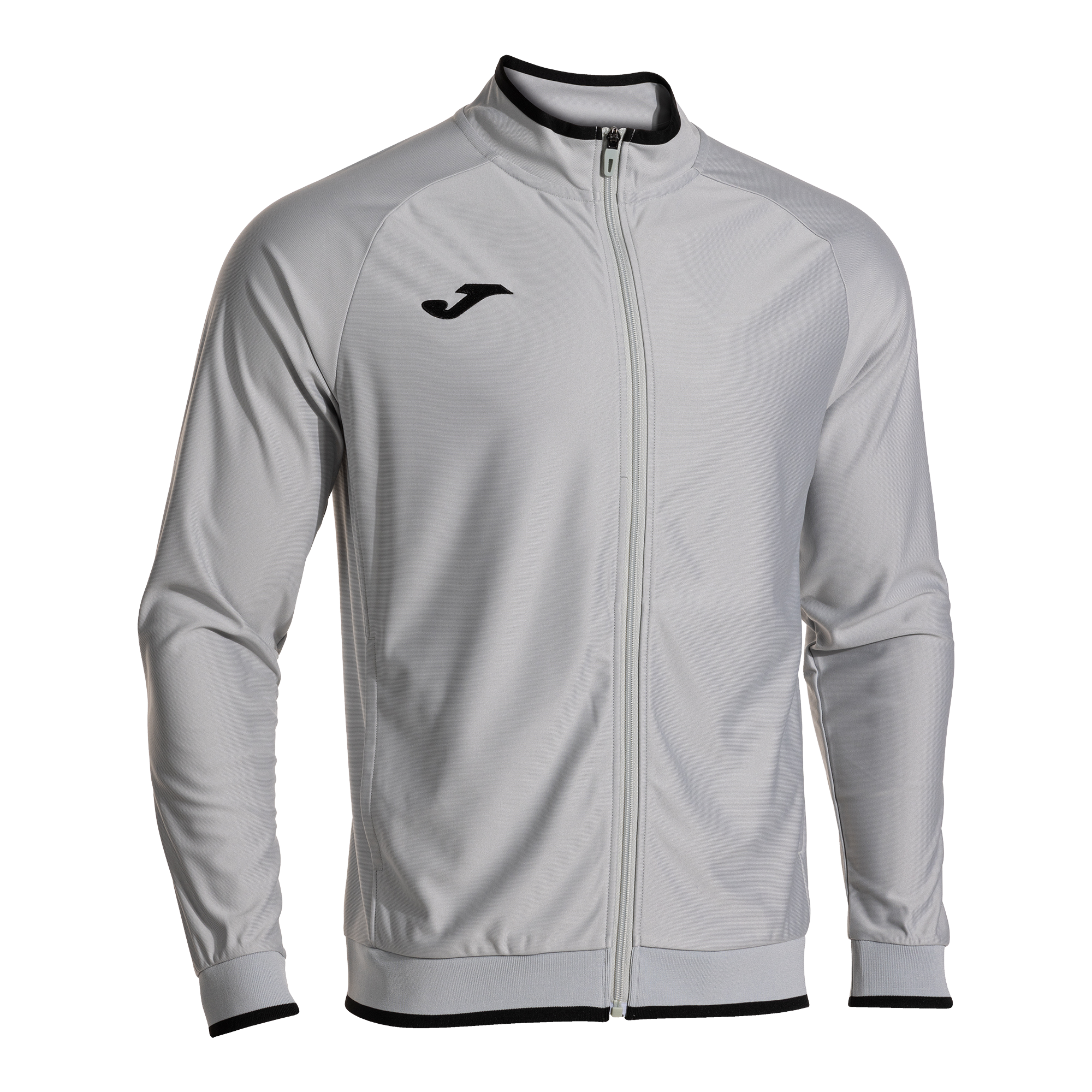 JOMA Combi Premium Trainingsjacke für Schulen