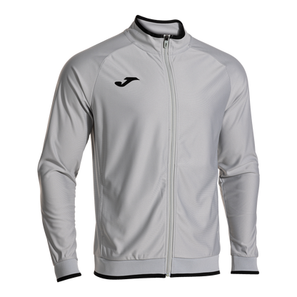 JOMA Combi Premium Trainingsjacke für Schulen