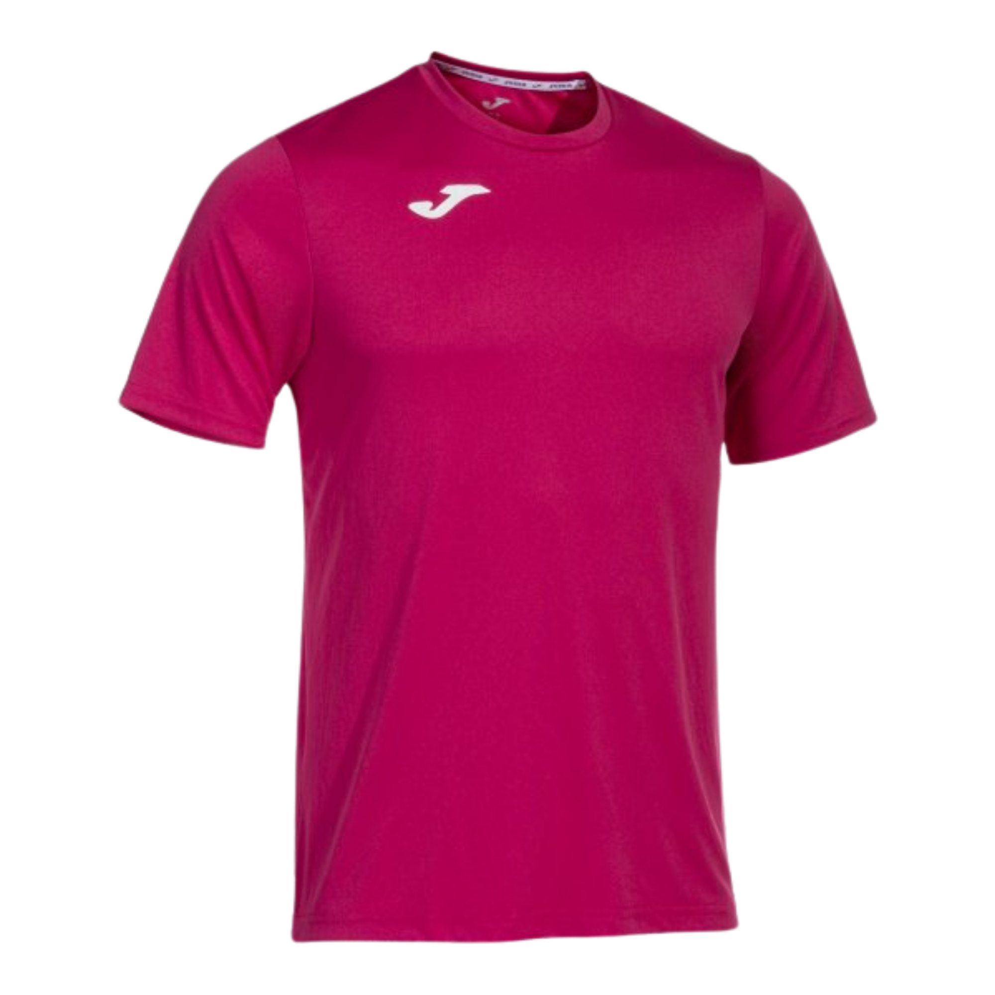 JOMA Combi Kurzarmshirt