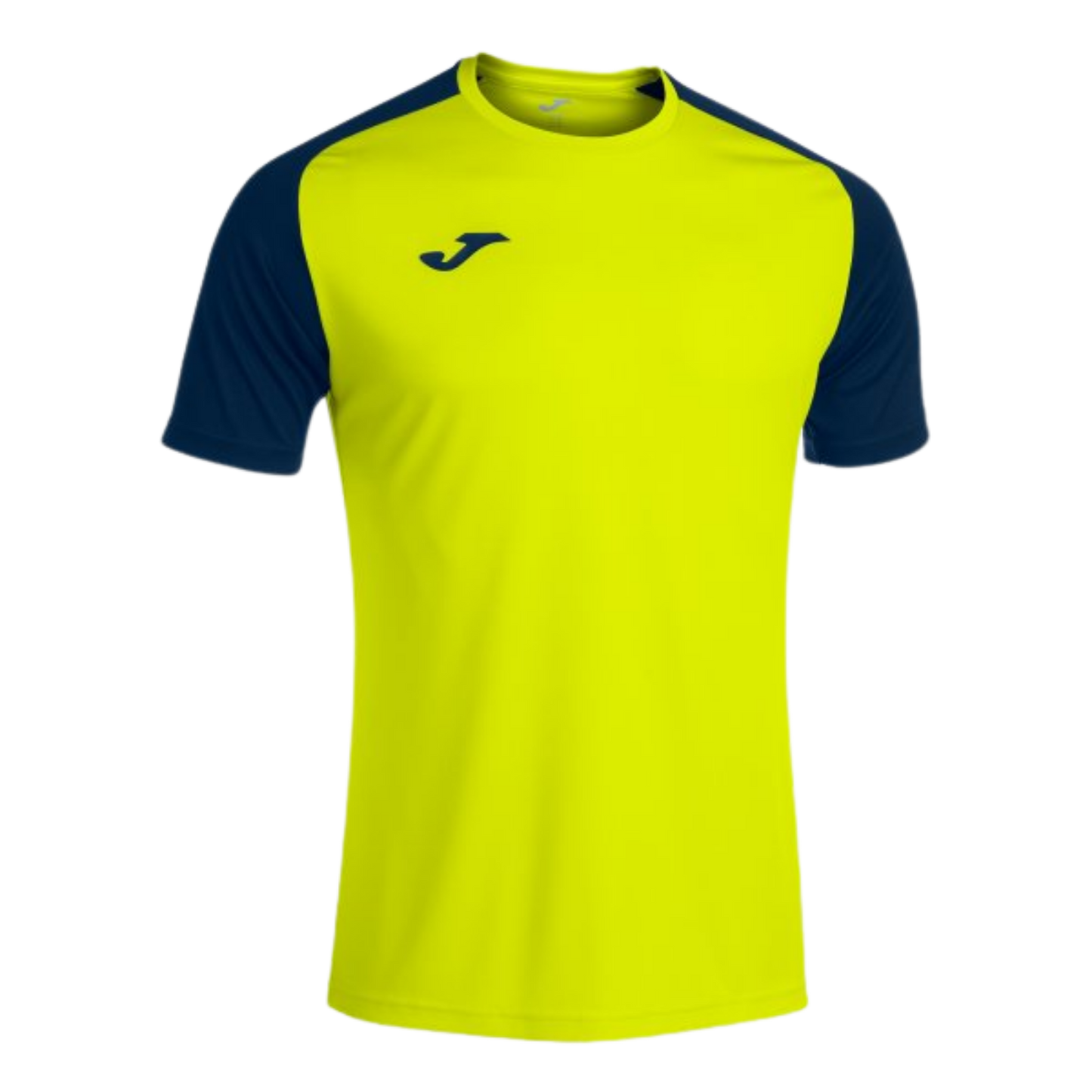 JOMA Academy IV Kurzarmshirt