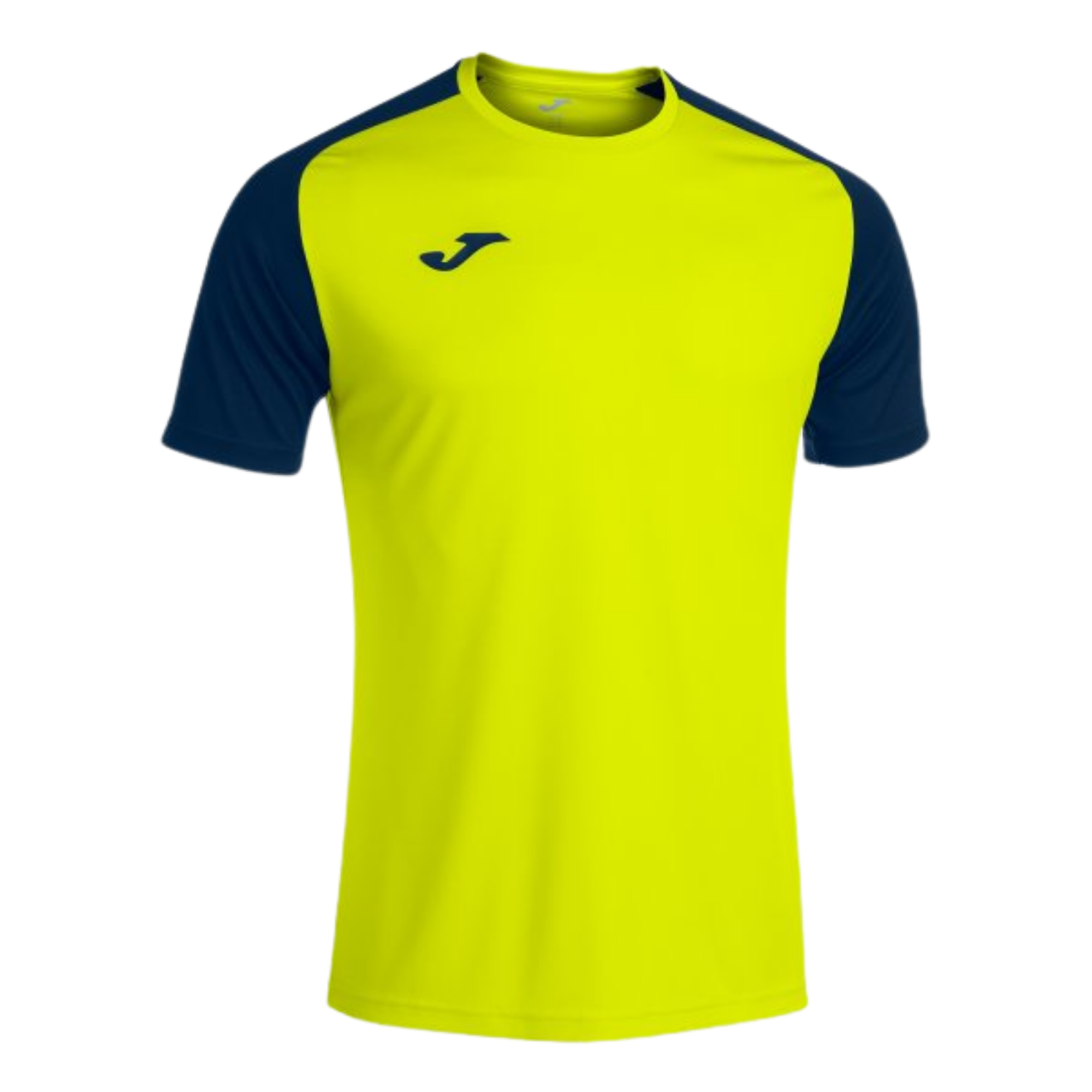 JOMA Academy IV Kurzarmshirt