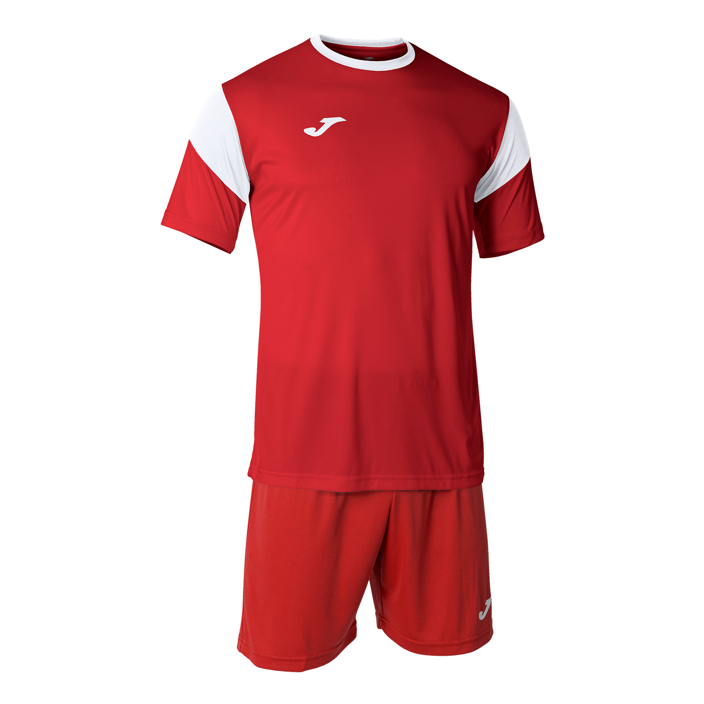 JOMA Torwart-Trikot-Set der WM/EM der Schulen am Amy Johnson Gymnasium