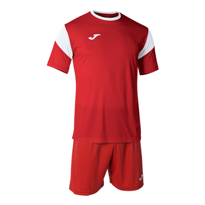 JOMA Torwart-Trikot-Set der WM/EM der Schulen am Amy Johnson Gymnasium