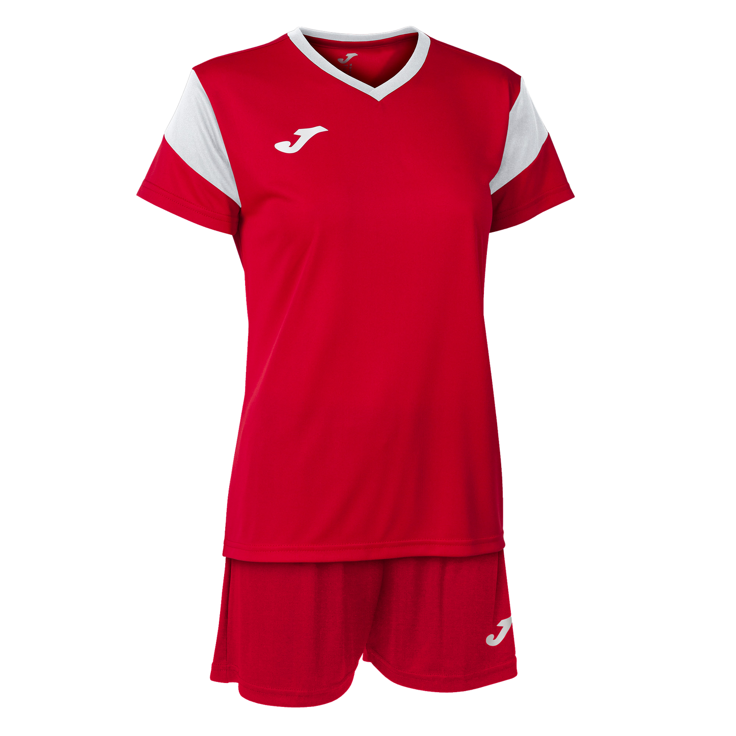 JOMA Torwart-Trikot-Set Woman der WM/EM der Schulen am Amy Johnson Gymnasium Schönefeld