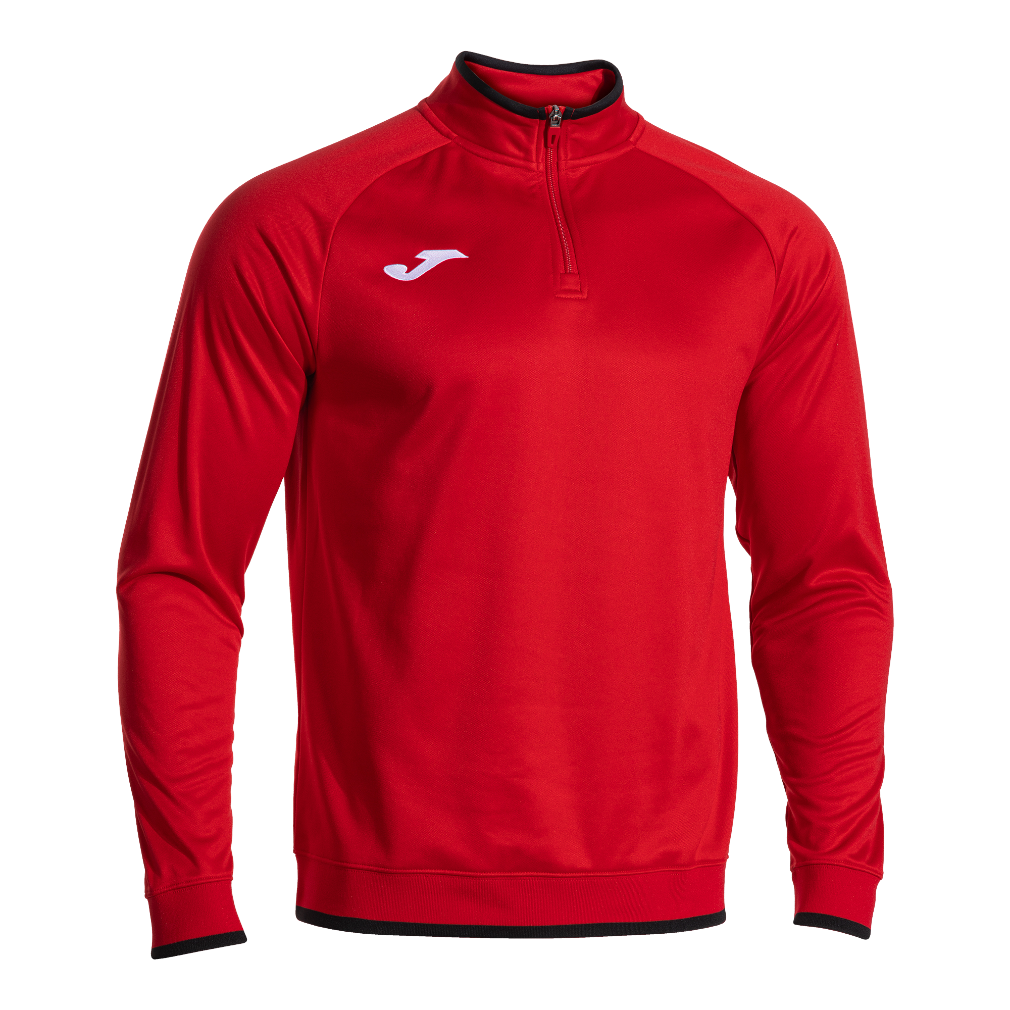 JOMA Combi Premium Sweatshirt für Schulen