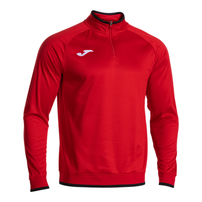 JOMA Combi Premium Sweatshirt für Schulen