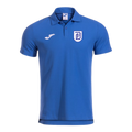 JOMA Olimpiada Poloshirt des SV Blau-Weiß Dahlewitz