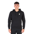 JOMA Montana Hoodie des BSC Preußen 07