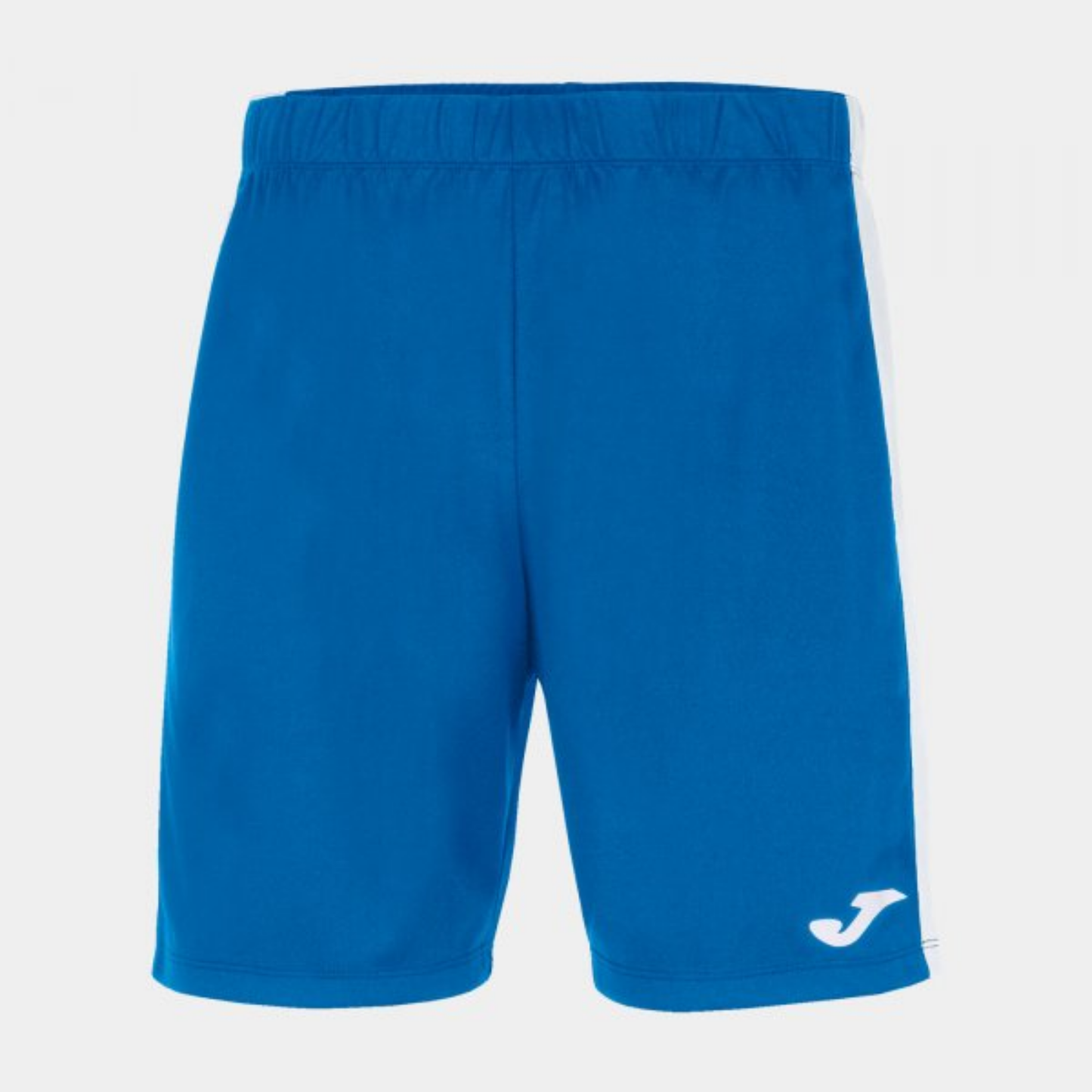 JOMA Maxi Kurze Hose