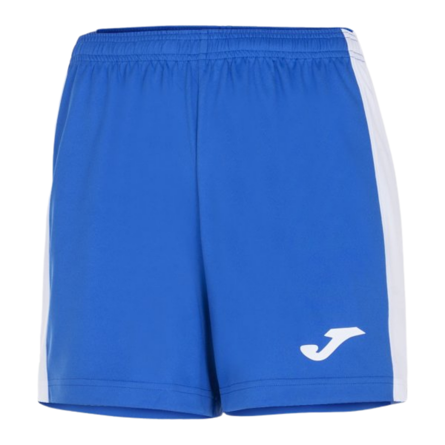 JOMA Maxi Kurze Hose Woman