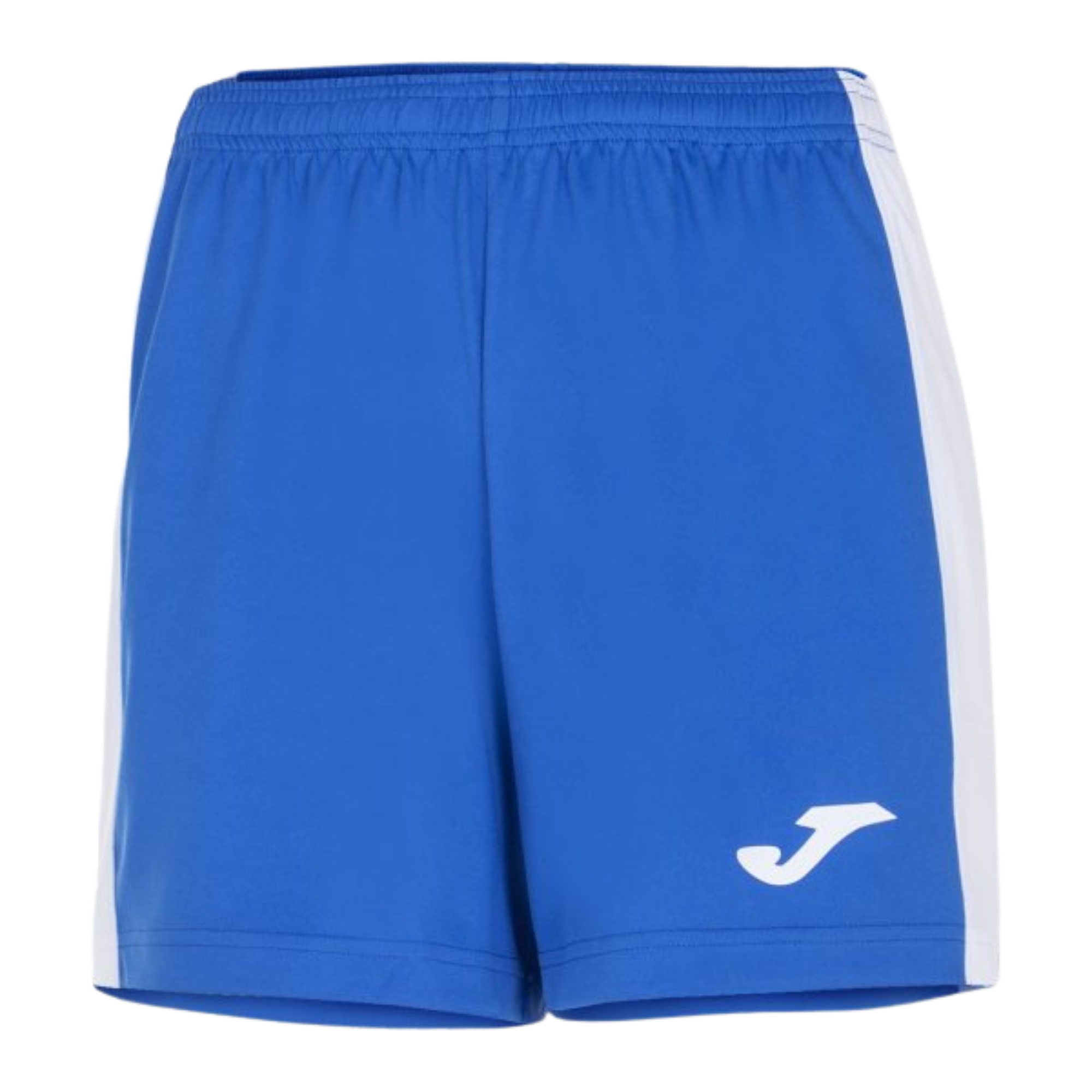 JOMA Maxi Kurze Hose Woman