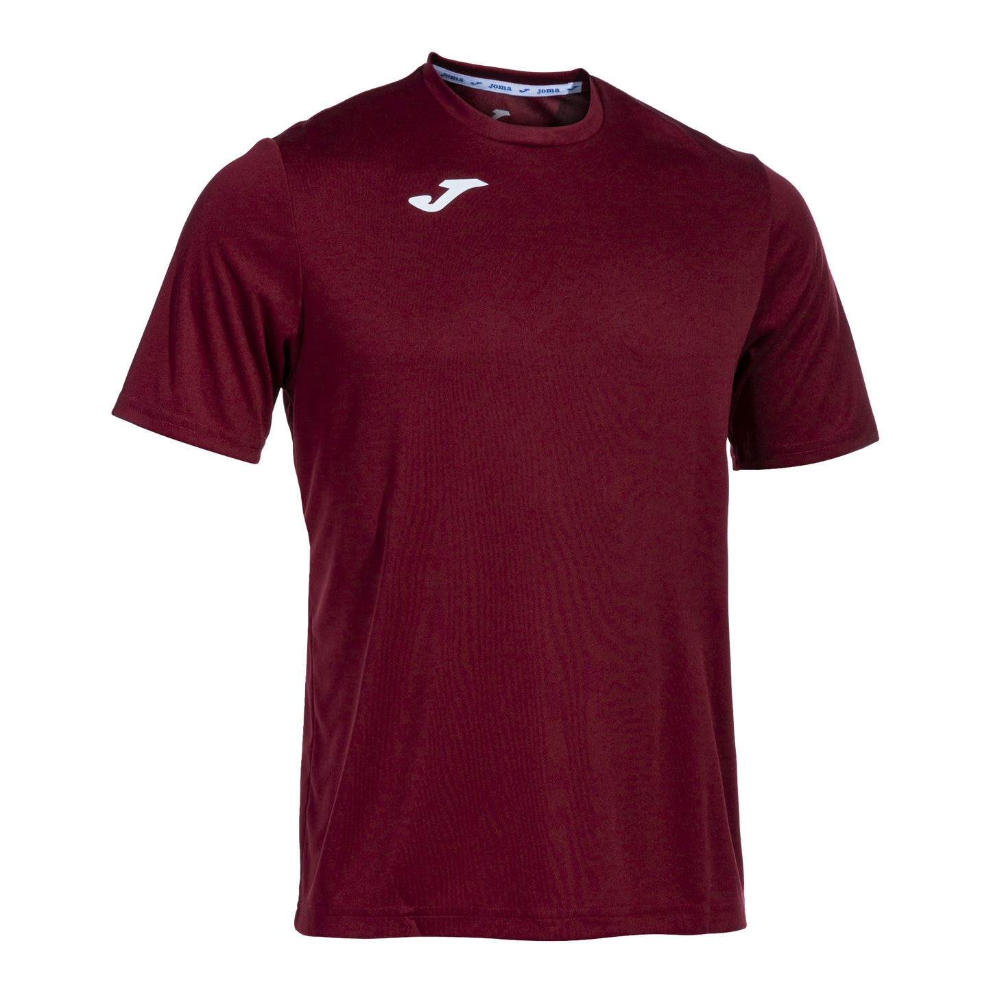 JOMA Trikot zur WM/EM der Schulen am Amy Johnson Gymnasium Schönefeld