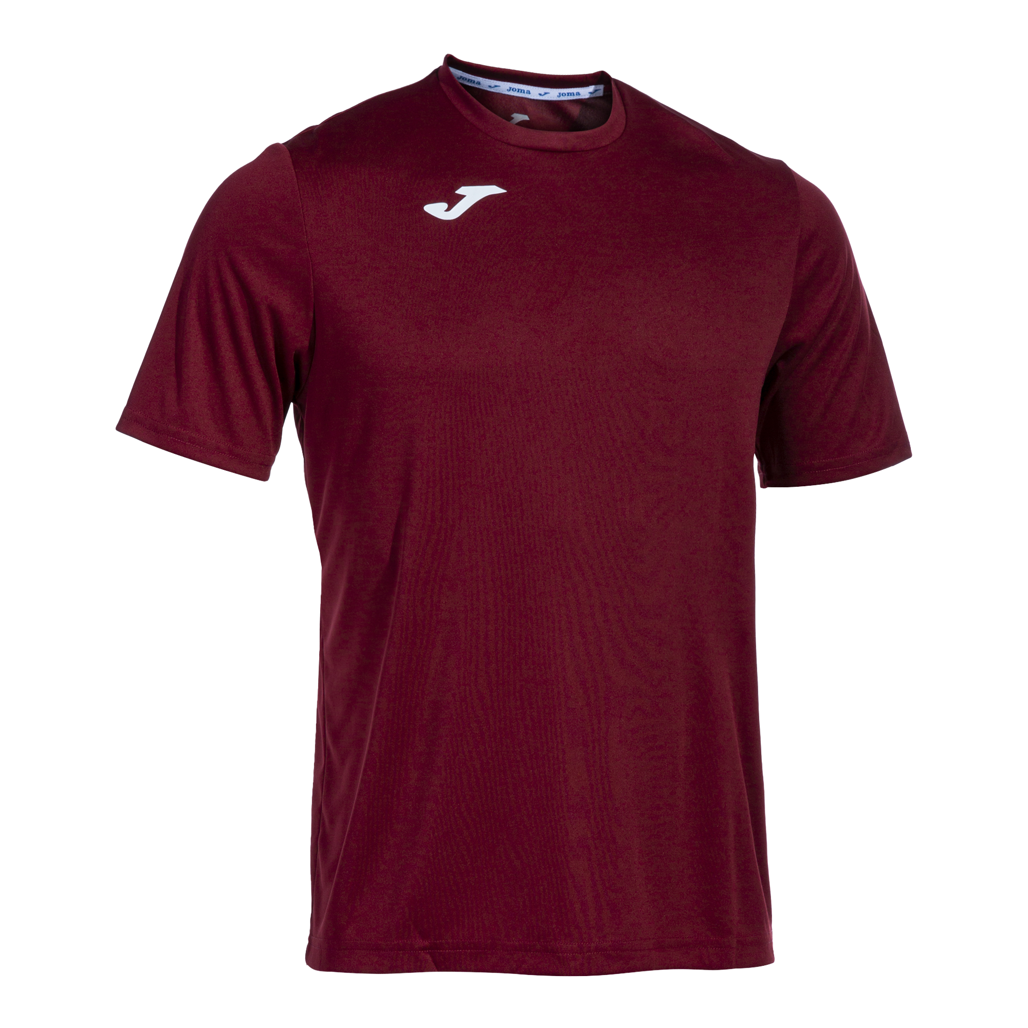 JOMA Trikot zur WM/EM der Schulen am Amy Johnson Gymnasium Schönefeld