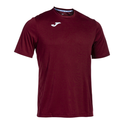 JOMA Trikot zur WM/EM der Schulen am Amy Johnson Gymnasium Schönefeld