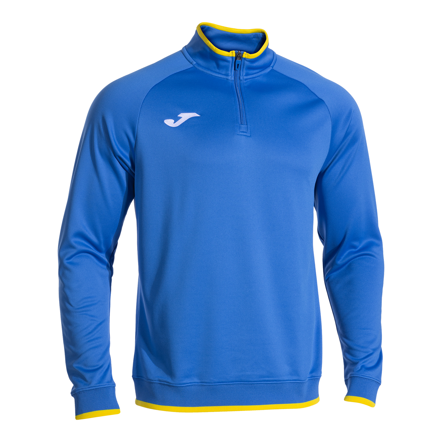 JOMA Combi Premium Sweatshirt für Schulen