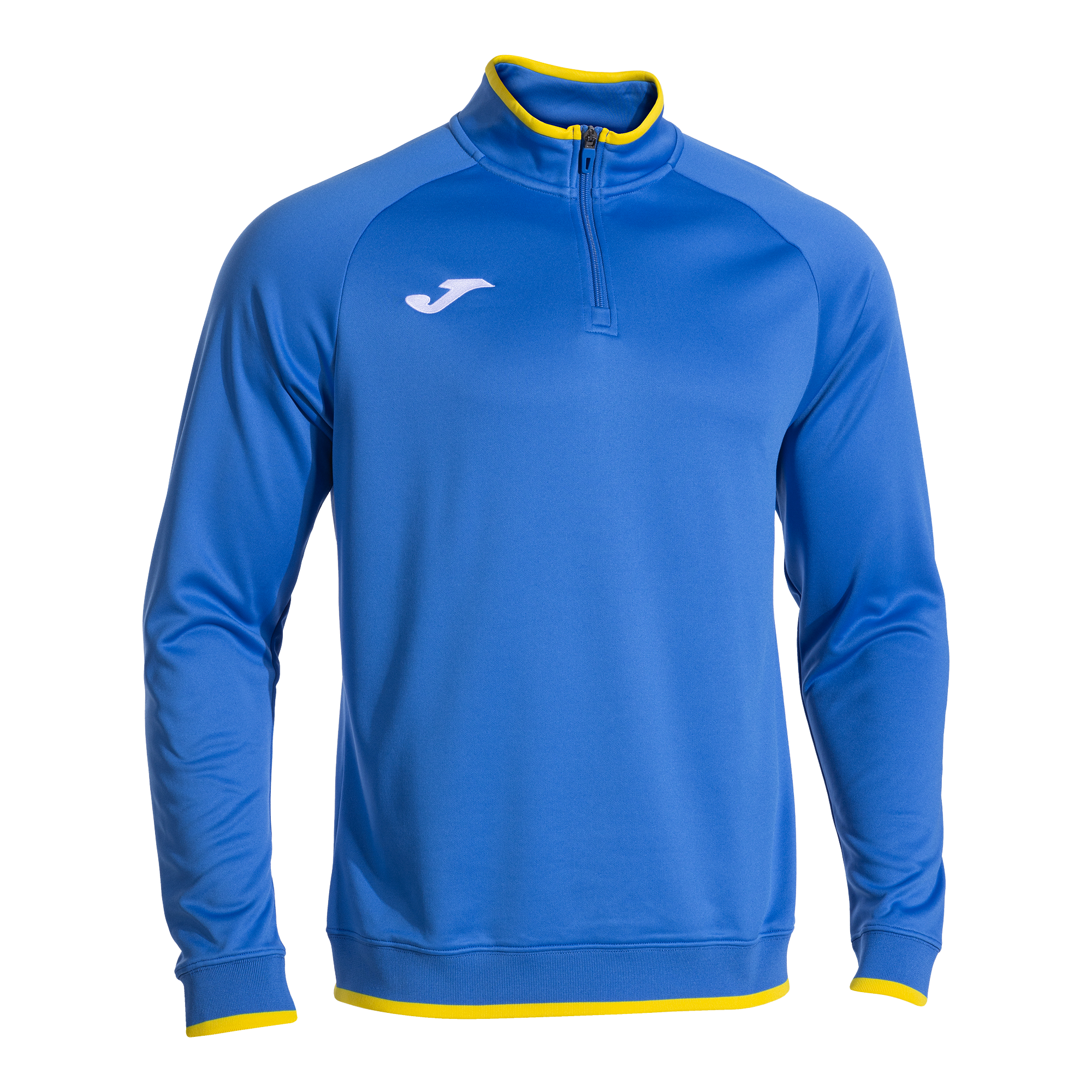 JOMA Combi Premium Sweatshirt für Schulen