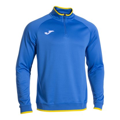 JOMA Combi Premium Sweatshirt für Schulen