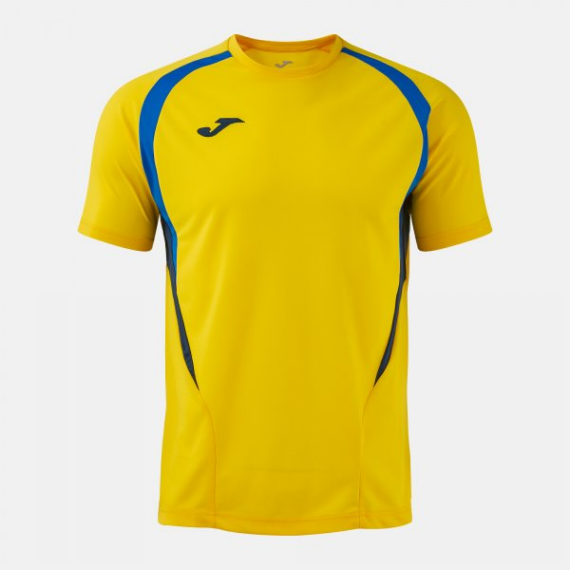 JOMA Championship 20° Kurzarmshirt