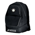 JOMA Diamond II Rucksack des BSC Preußen 07