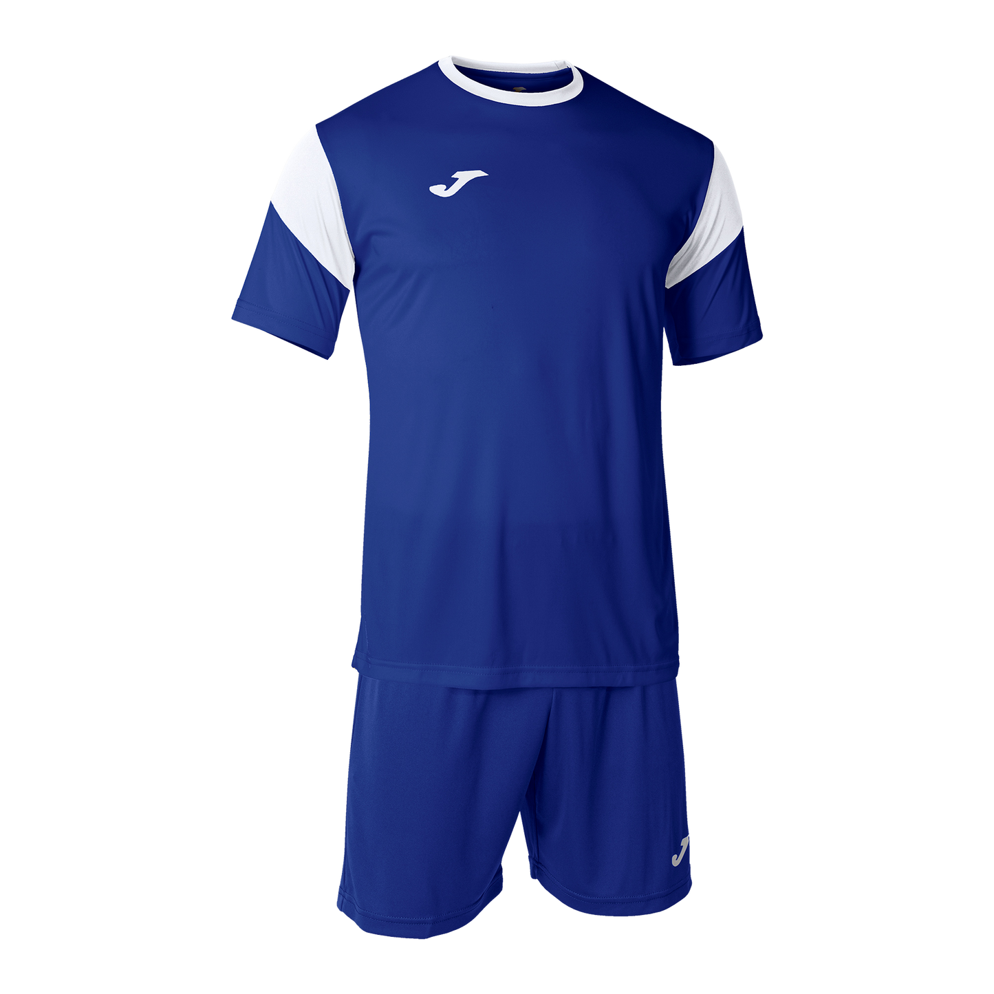 JOMA Torwart-Trikot-Set der WM/EM der Schulen am Amy Johnson Gymnasium