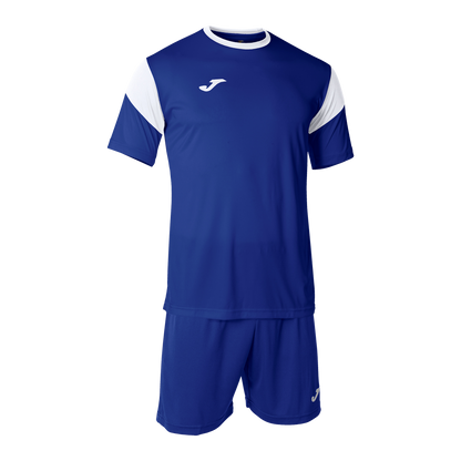 JOMA Torwart-Trikot-Set der WM/EM der Schulen am Amy Johnson Gymnasium