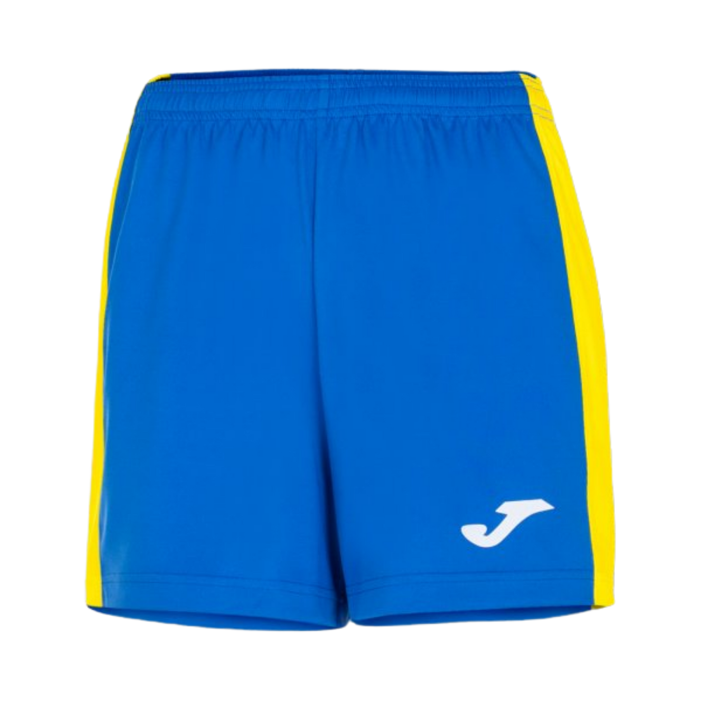 JOMA Maxi Kurze Hose Woman
