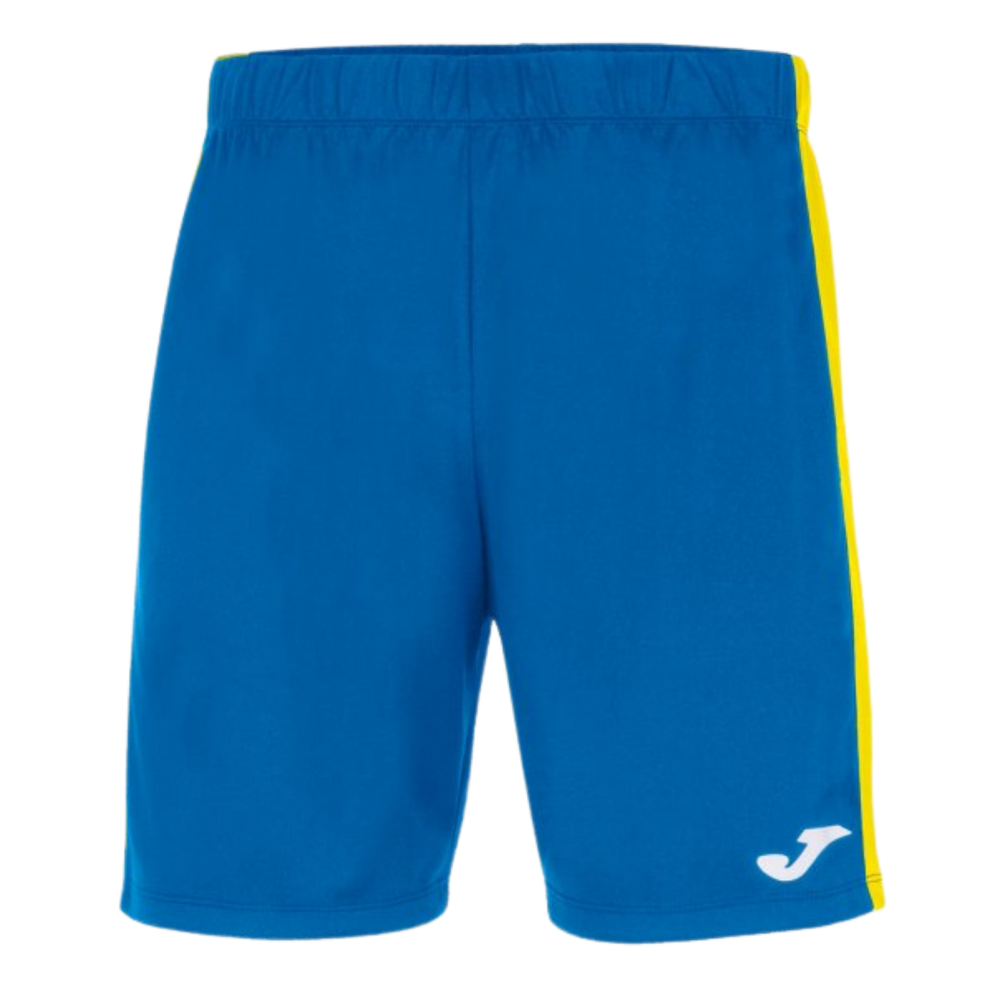 JOMA Maxi Kurze Hose