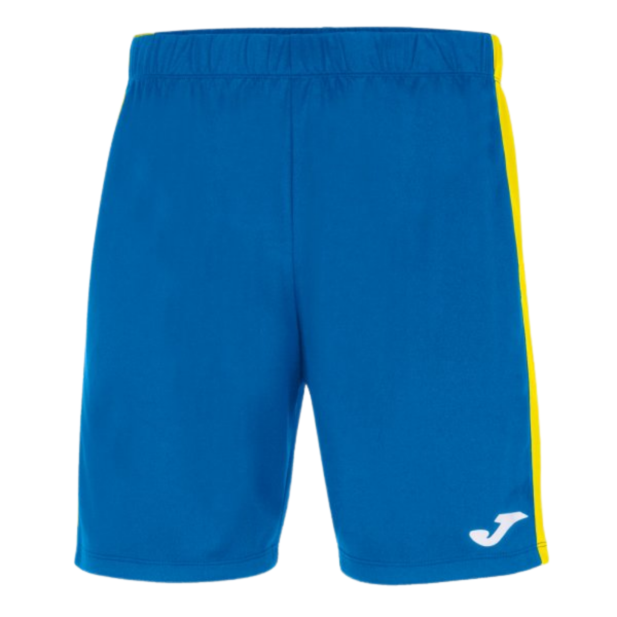 JOMA Maxi Kurze Hose