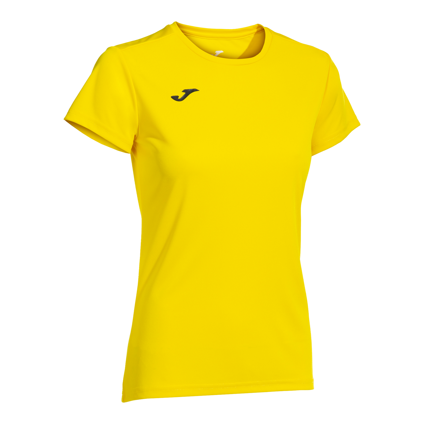 JOMA Trikot Woman zur WM/EM der Schulen am Amy Johnson Gymnasium Schönefeld