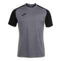 JOMA Academy IV Kurzarmshirt