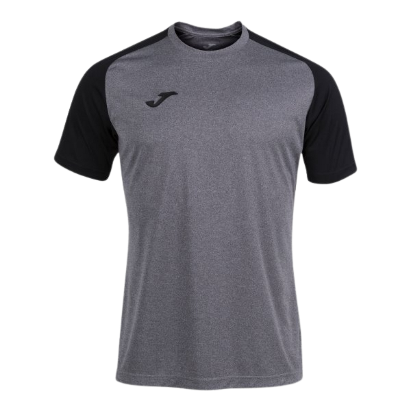 JOMA Academy IV Kurzarmshirt