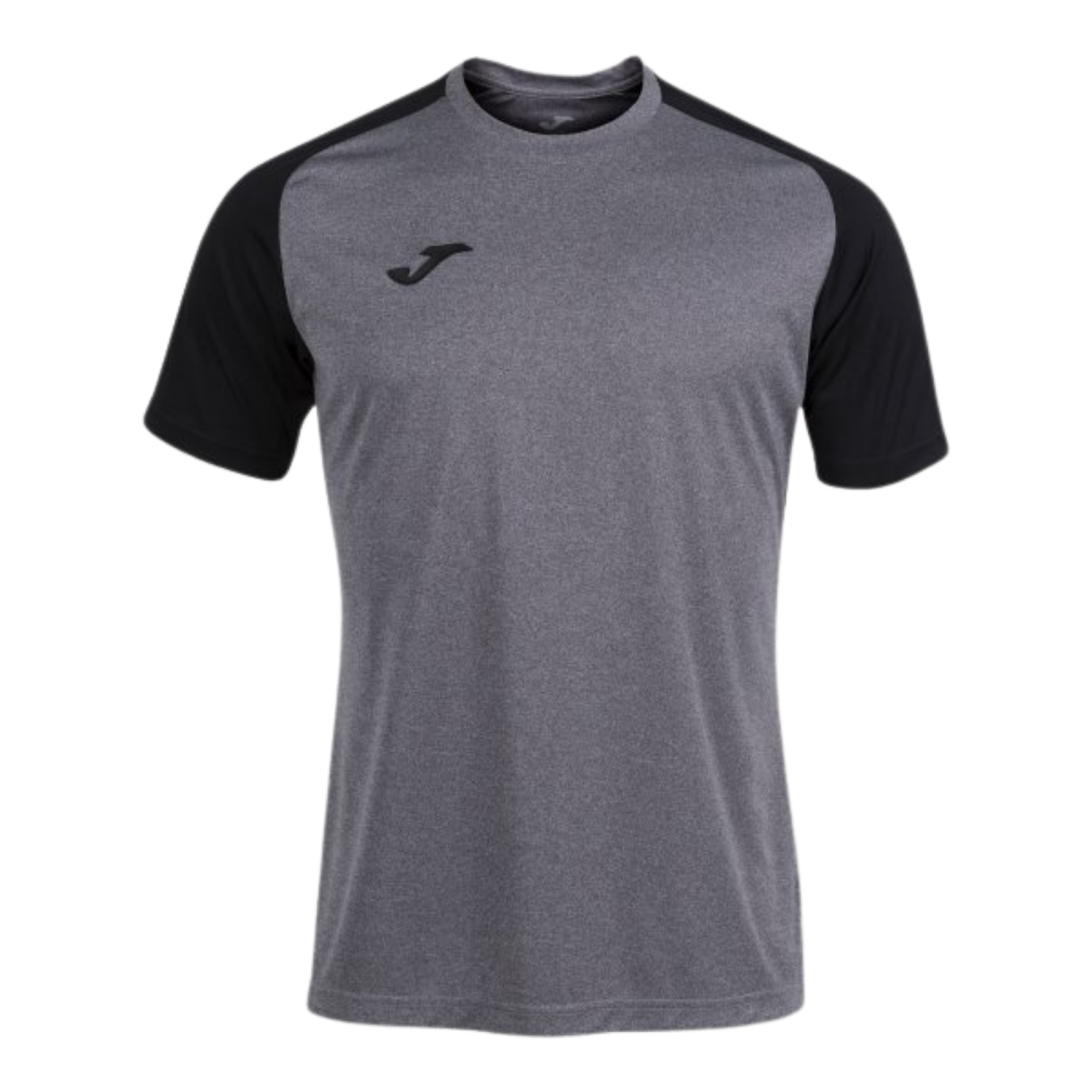 JOMA Academy IV Kurzarmshirt