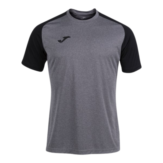 JOMA Academy IV Kurzarmshirt