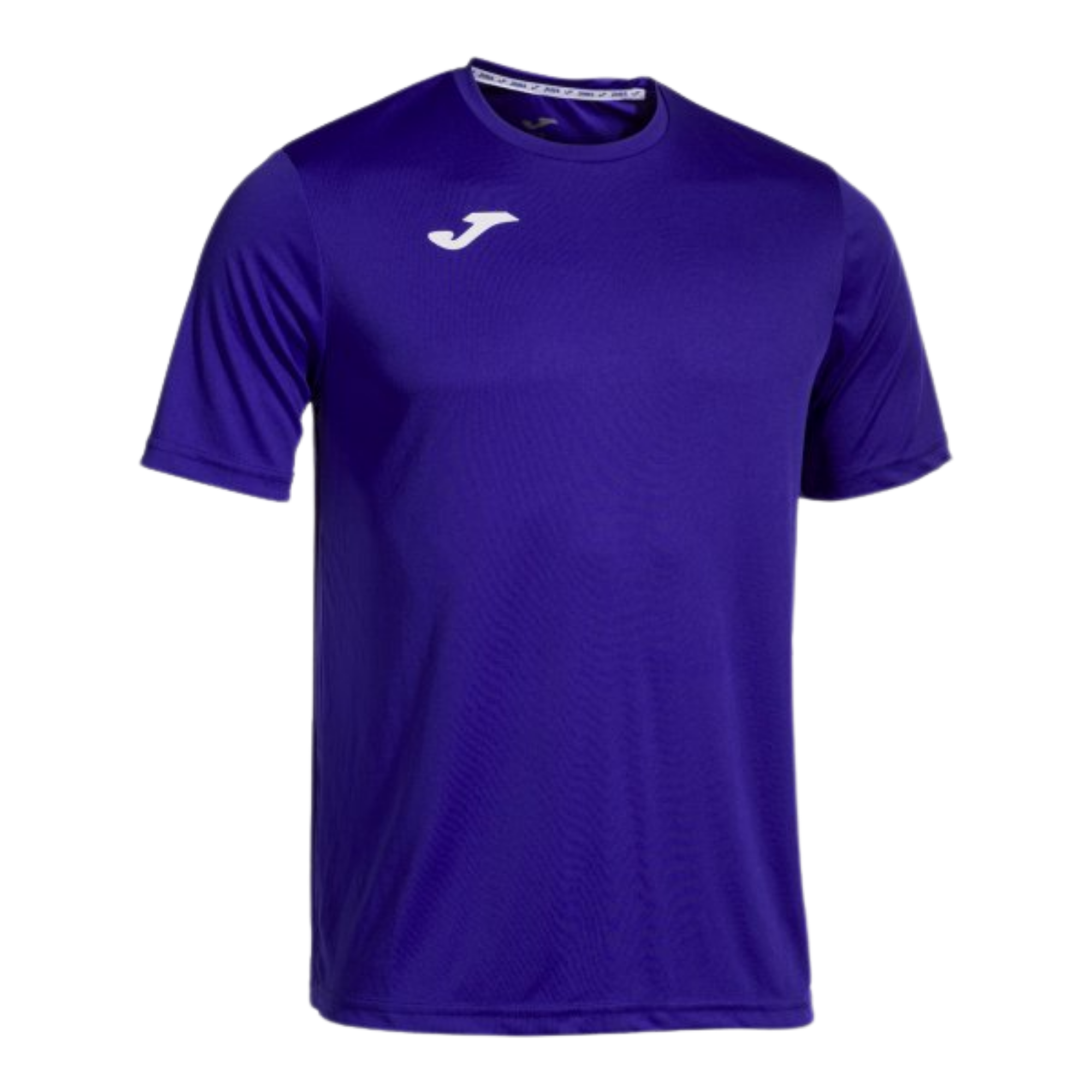 JOMA Combi Kurzarmshirt