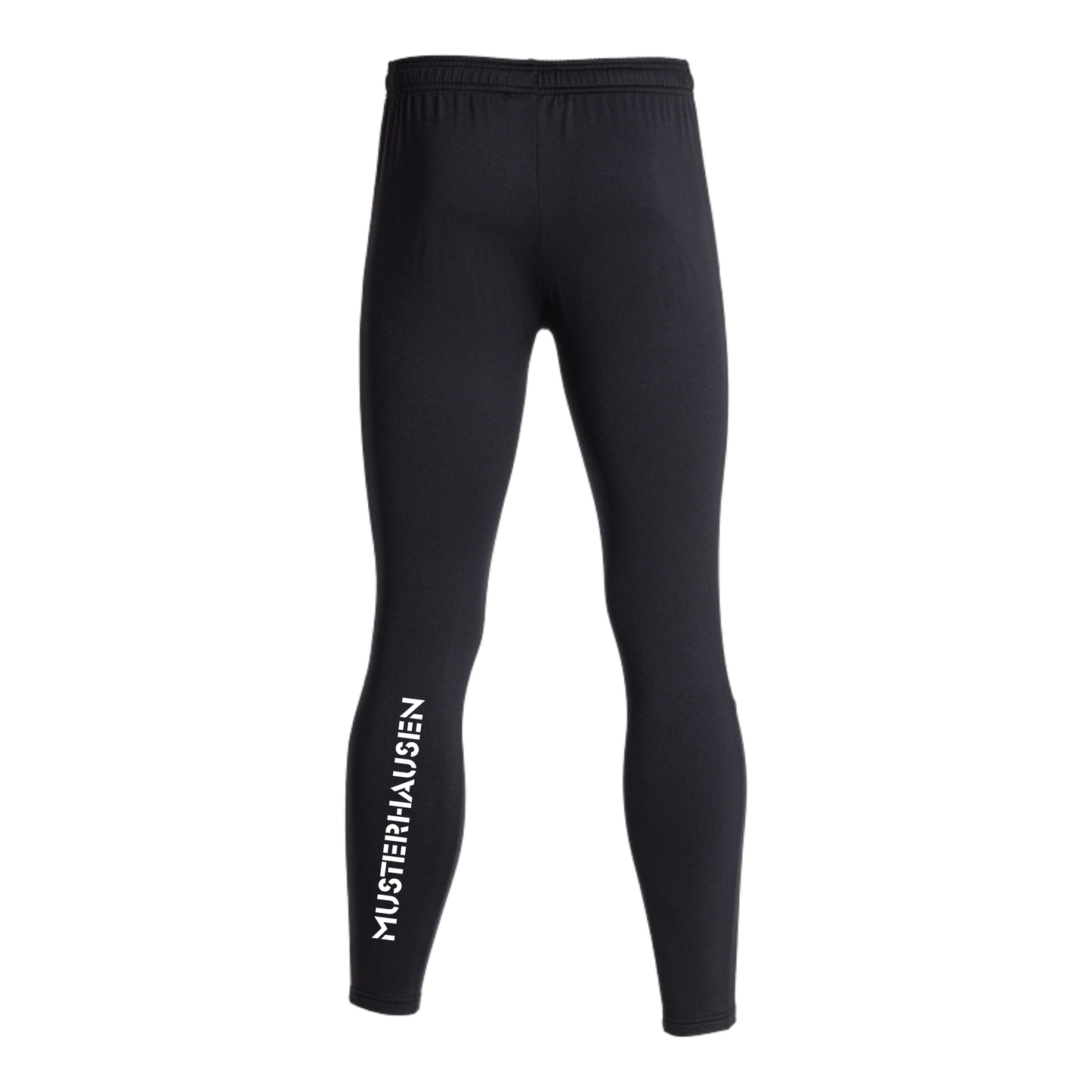 JOMA Advance II Lange Hose des SV Musterhausen