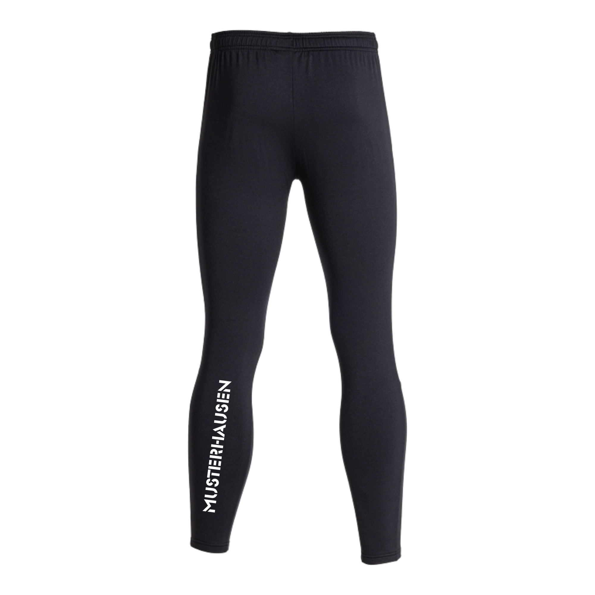 JOMA Advance II Lange Hose des SV Musterhausen
