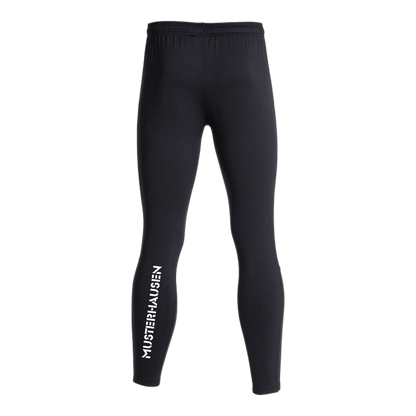 JOMA Advance II Lange Hose des SV Musterhausen