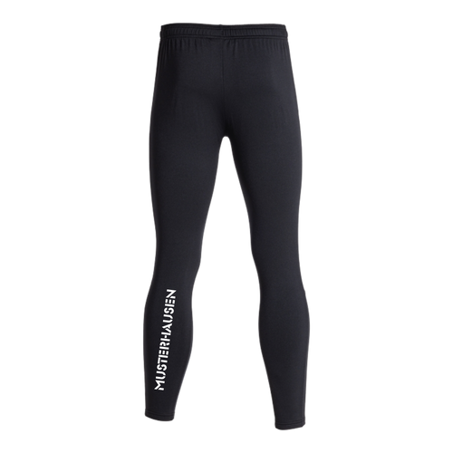 JOMA Advance II Lange Hose des SV Musterhausen