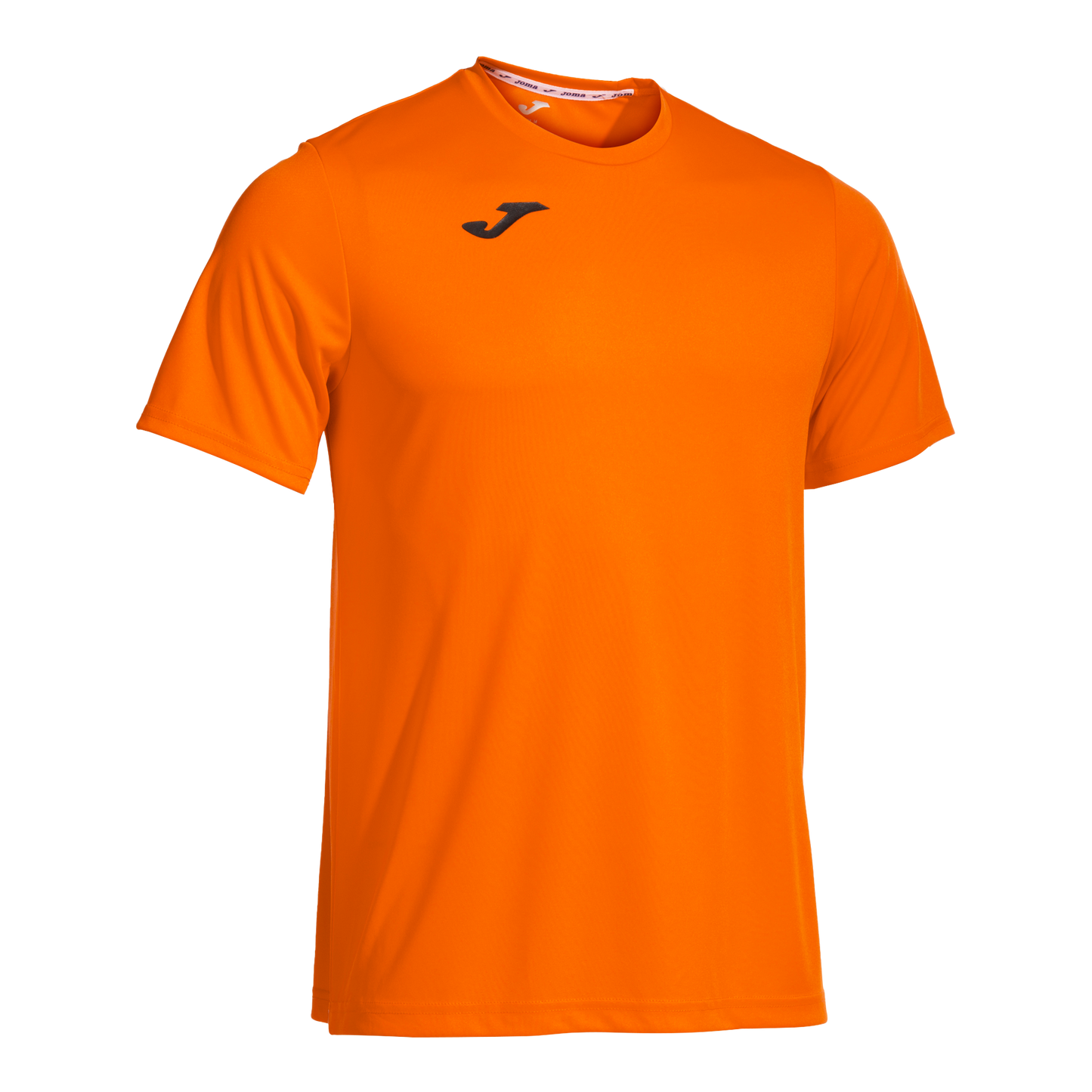 JOMA Trikot zur WM/EM der Schulen am Amy Johnson Gymnasium Schönefeld