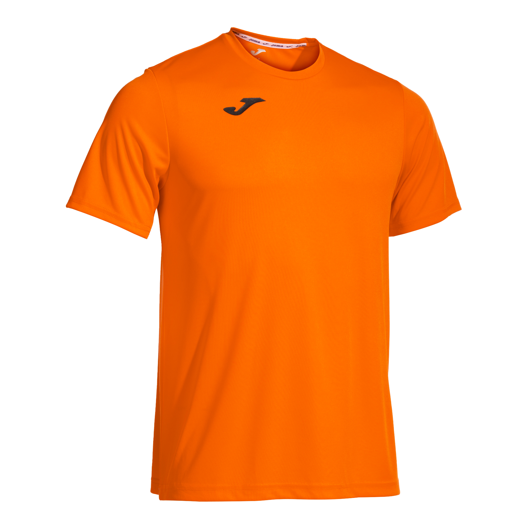 JOMA Trikot zur WM/EM der Schulen am Amy Johnson Gymnasium Schönefeld