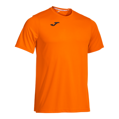 JOMA Trikot zur WM/EM der Schulen am Amy Johnson Gymnasium Schönefeld