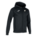 JOMA Menfis Kapuzenjacke des BSC Preußen 07
