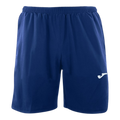 JOMA Costa II Kurze Hose des SV Blau-Weiß Dahlewitz