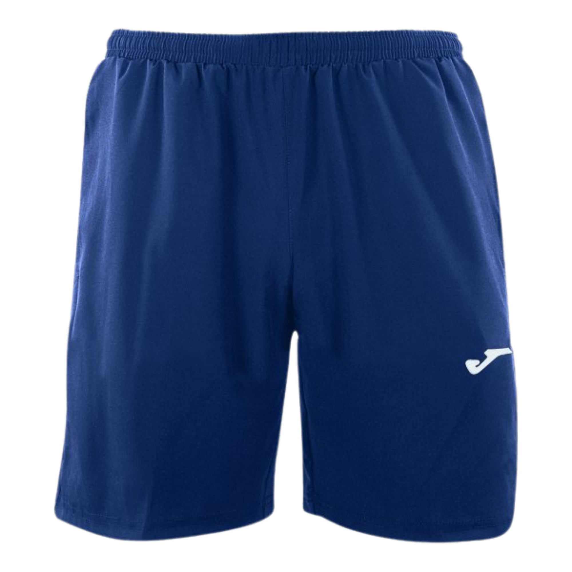 JOMA Costa II Kurze Hose des SV Blau-Weiß Dahlewitz