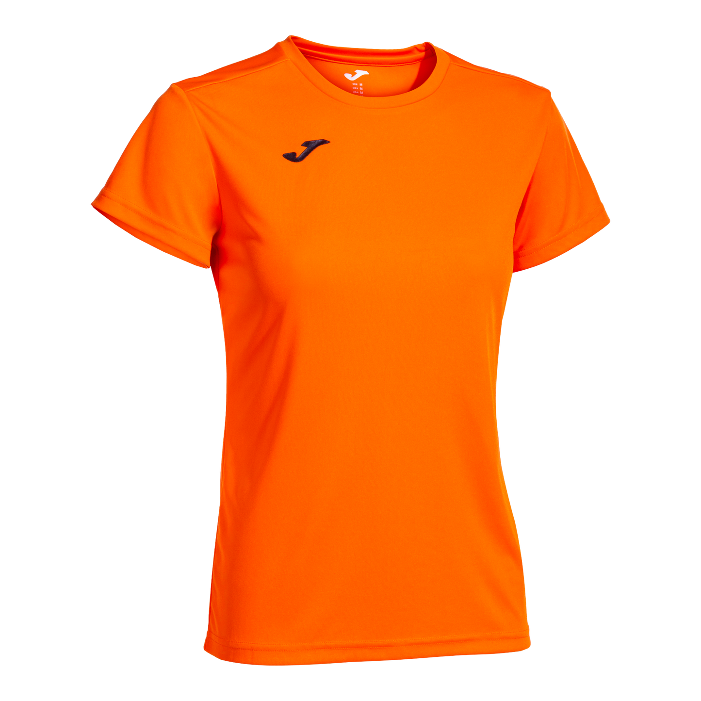 JOMA Trikot Woman zur WM/EM der Schulen am Amy Johnson Gymnasium Schönefeld