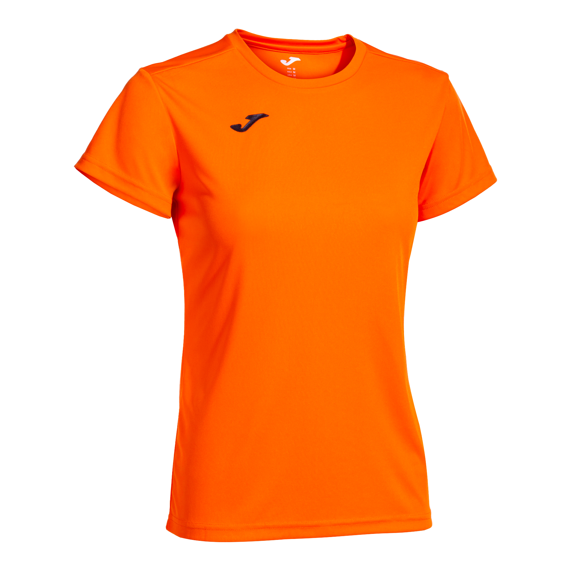 JOMA Trikot Woman zur WM/EM der Schulen am Amy Johnson Gymnasium Schönefeld