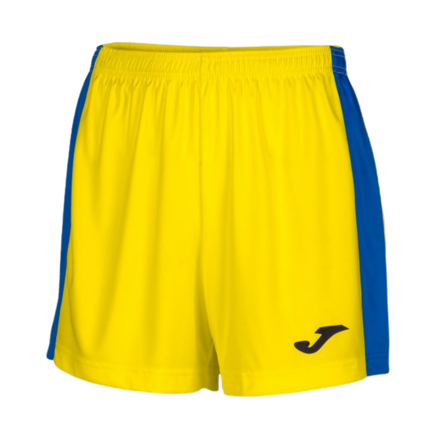 JOMA Maxi Kurze Hose Woman