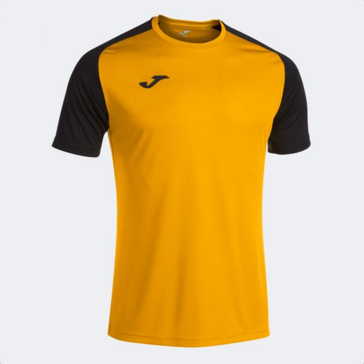 JOMA Academy IV Kurzarmshirt